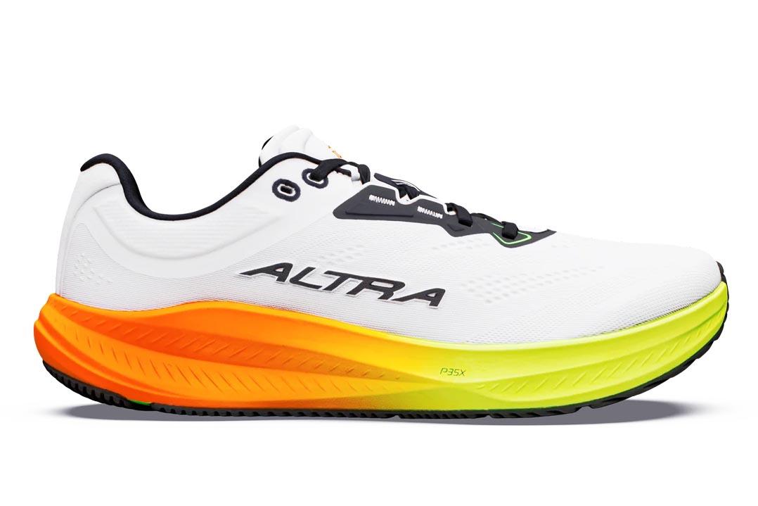 Altra Torin 9